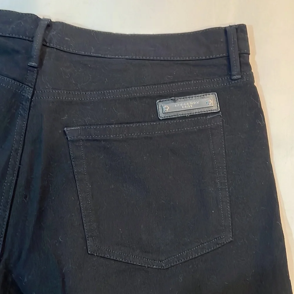 Men’s Burberry Pants - Picture 4 of 11